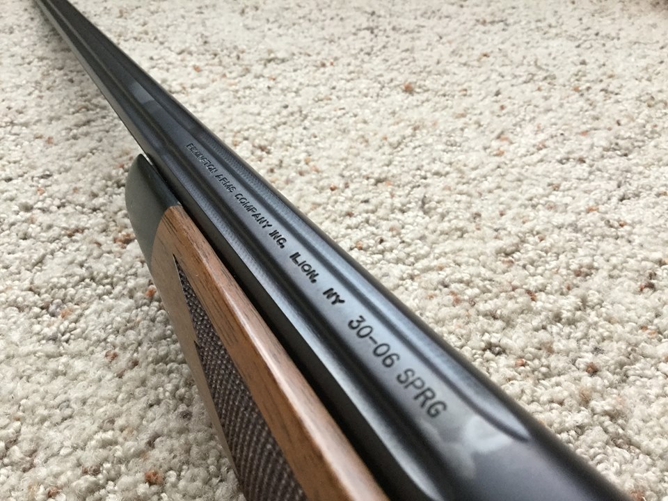 Remington 700 CDL 3006 1.jpg