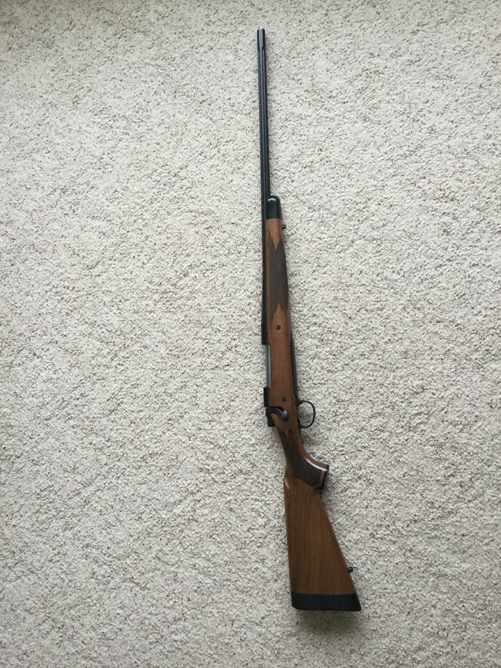 Remington 700 CDL 3006 2.jpg