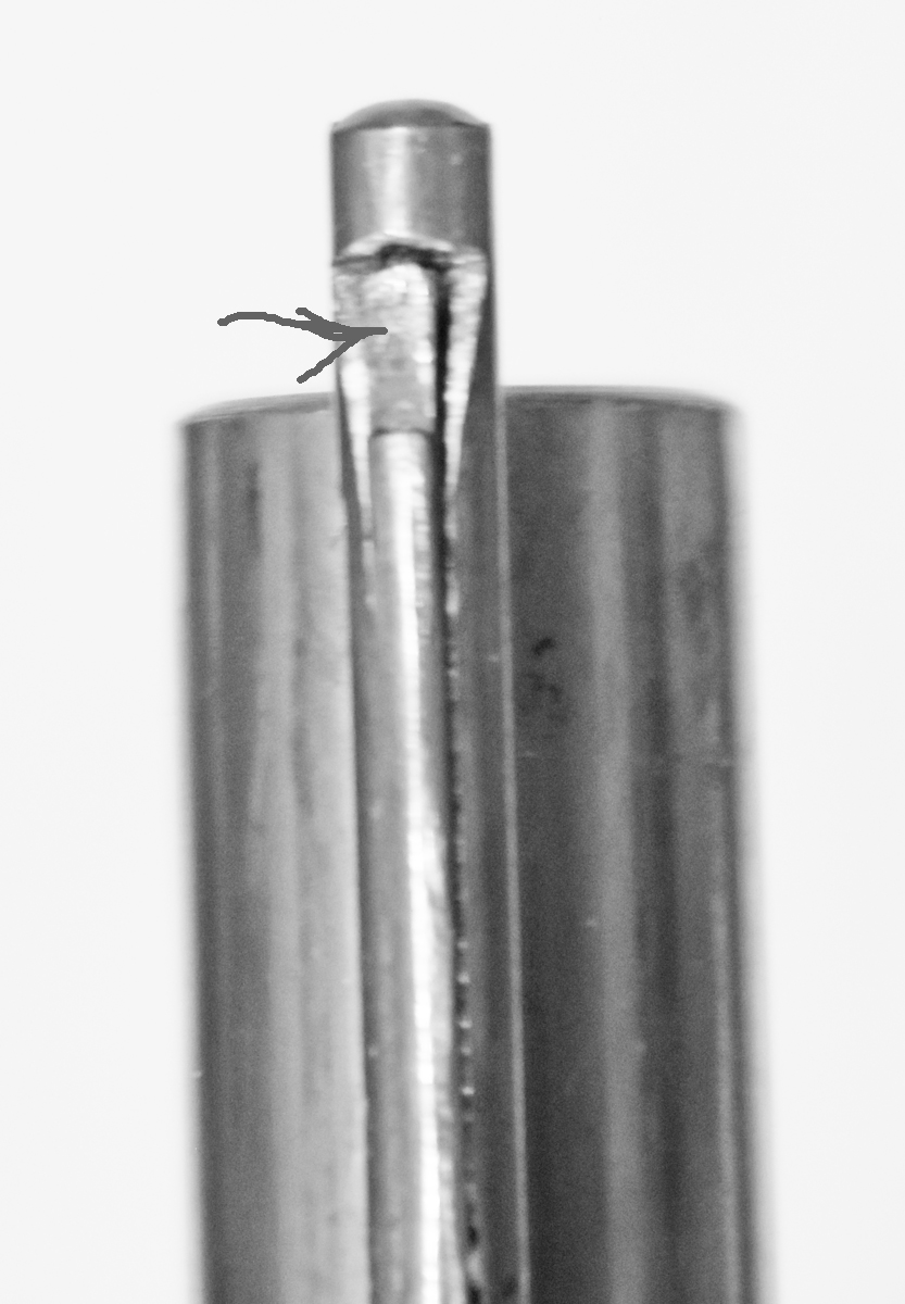 Cyl pin spring - 334-BW.jpg