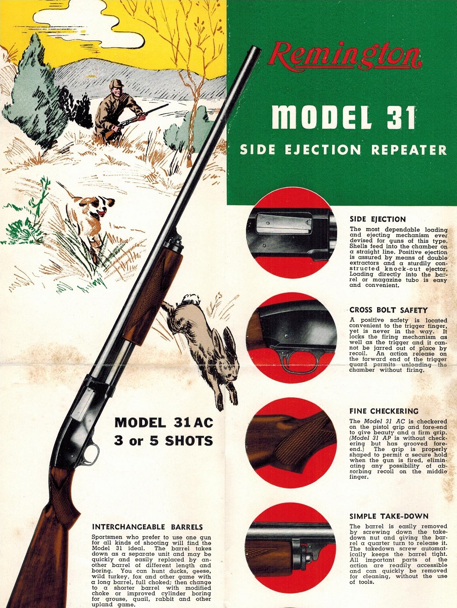 Model 31AC Standard Grade 8-37.jpeg