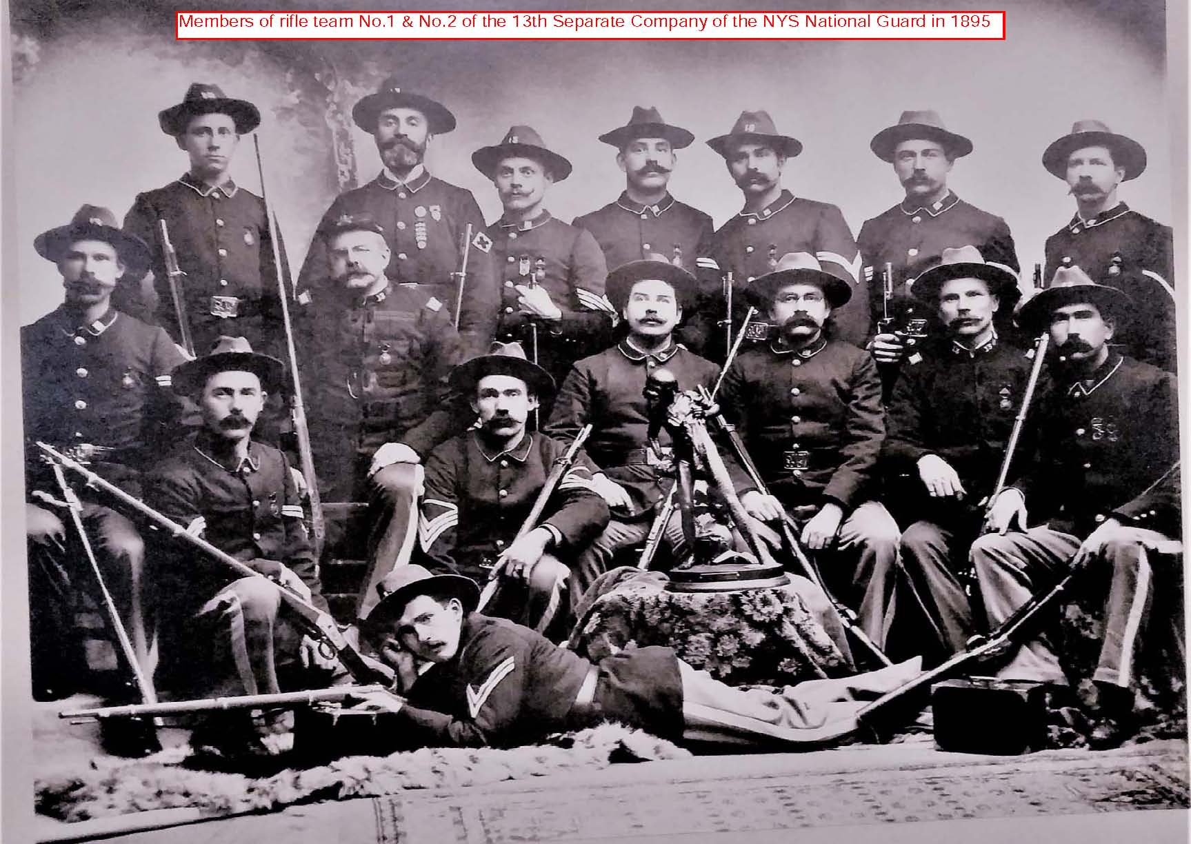 13th Separate Company NYS National Guard 1895.jpg