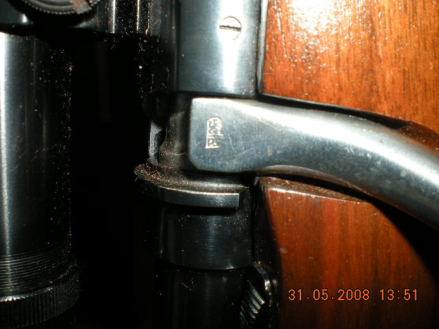 bolt stamp.jpg