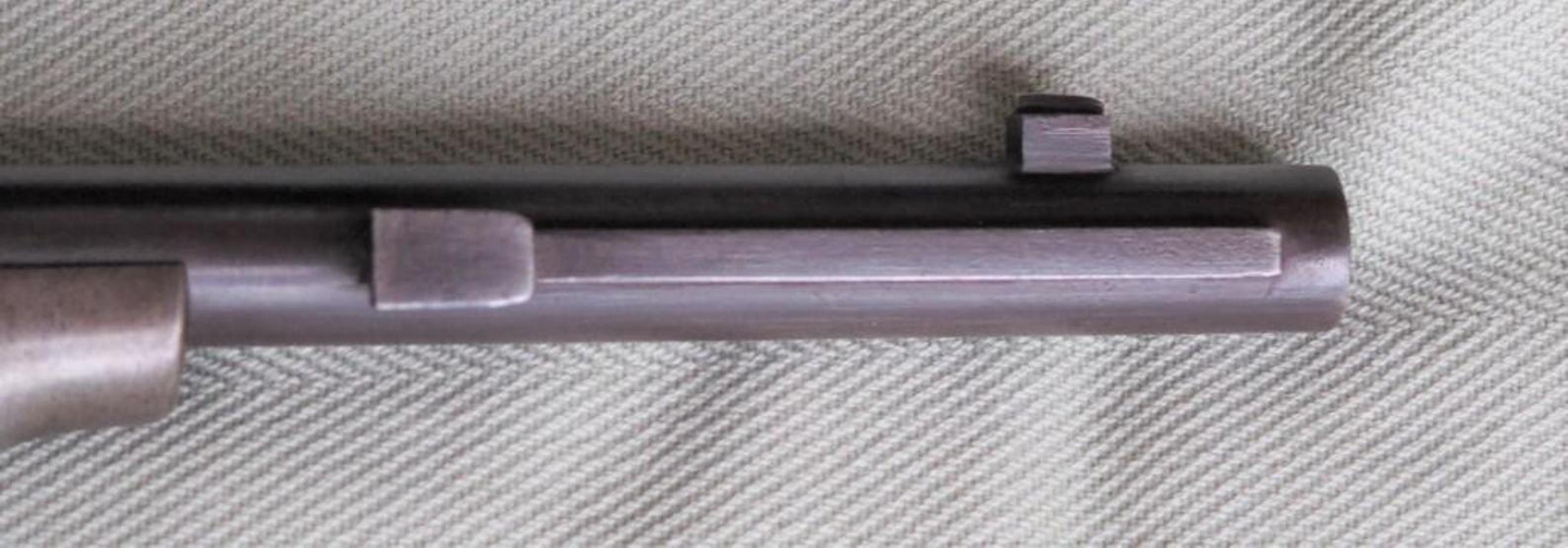 bayonet lug on Egyptian rifle.jpg