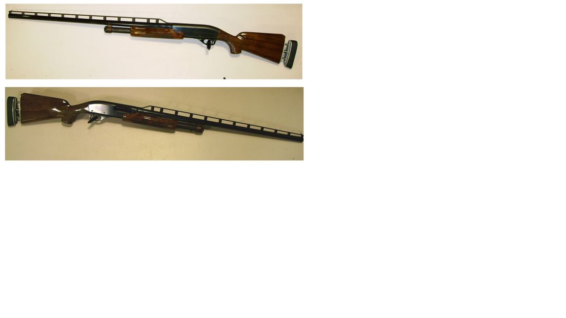 Remington 870.png