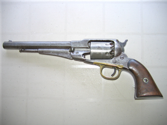 Remington New Model Army email.jpg