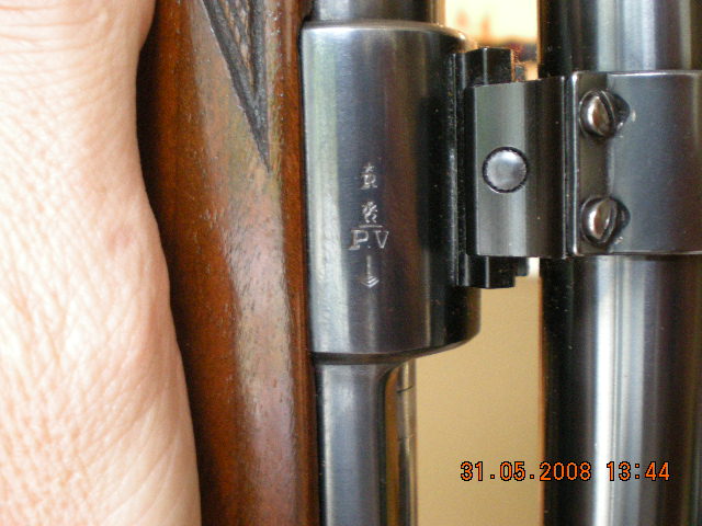 stamps 1.jpg