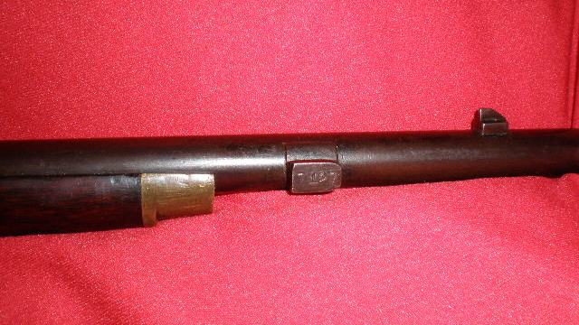 rrrbarrel.jpg
