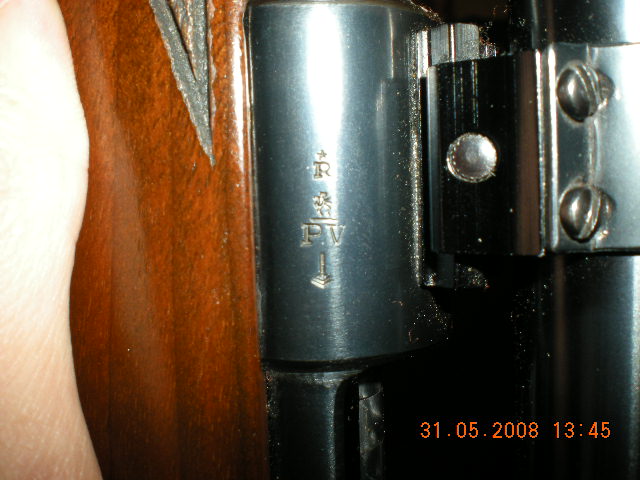 stamps 2.jpg