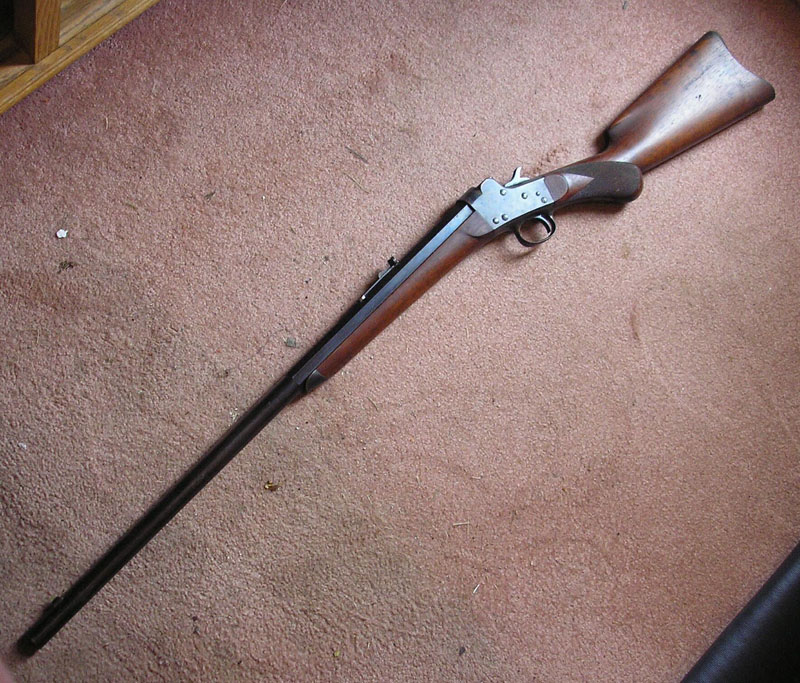 smallHepburn01.jpg