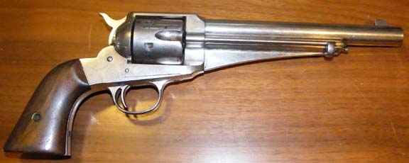 Remington Revolver.jpg