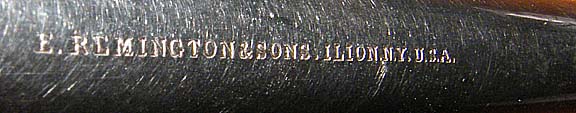 E Remington and Sons Ilion NY USA.jpg