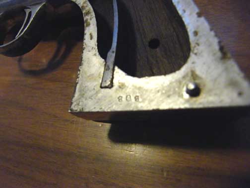 Remington Model 1875 Ser No_reduced.jpg