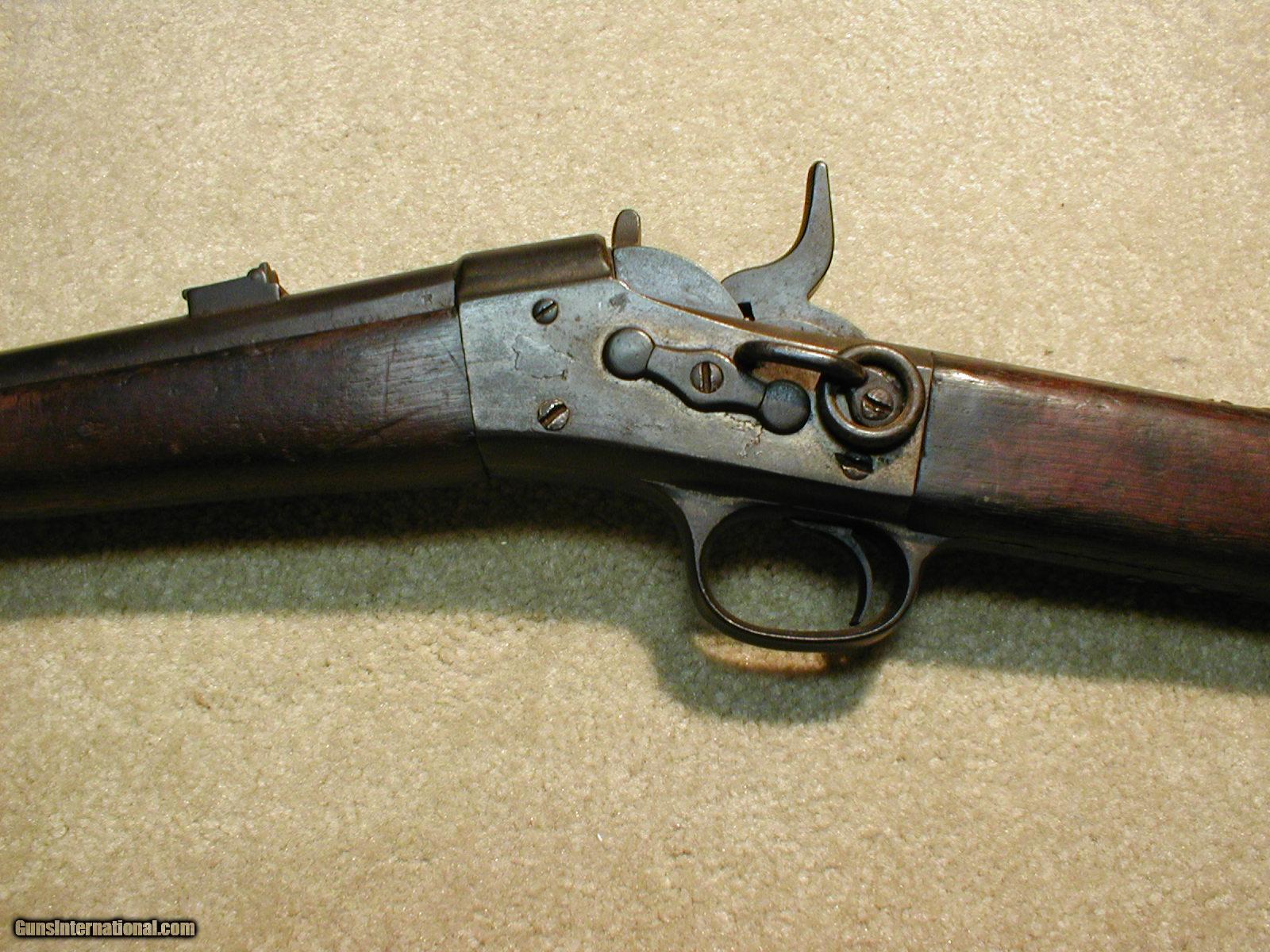 REMINGTON-No-1-ROLLING-BLOCK-COMMERCIAL-SADDLE-RING-CARBINE_100729268_75508_322CABEA93EACECC.jpg