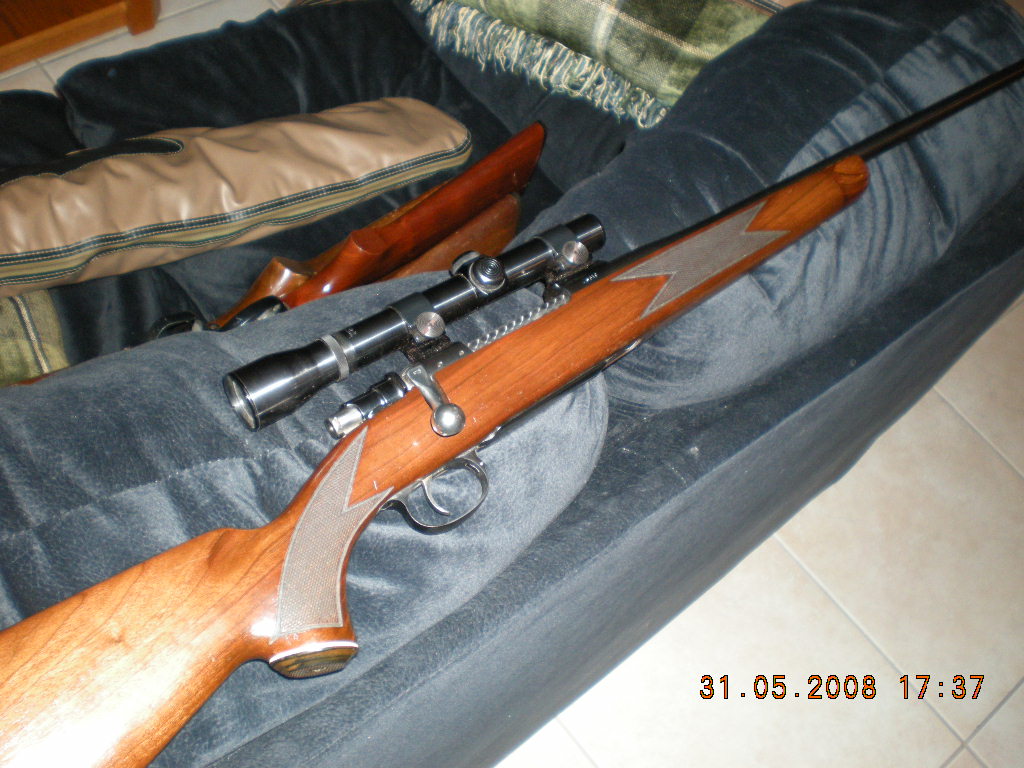 gun2.jpg
