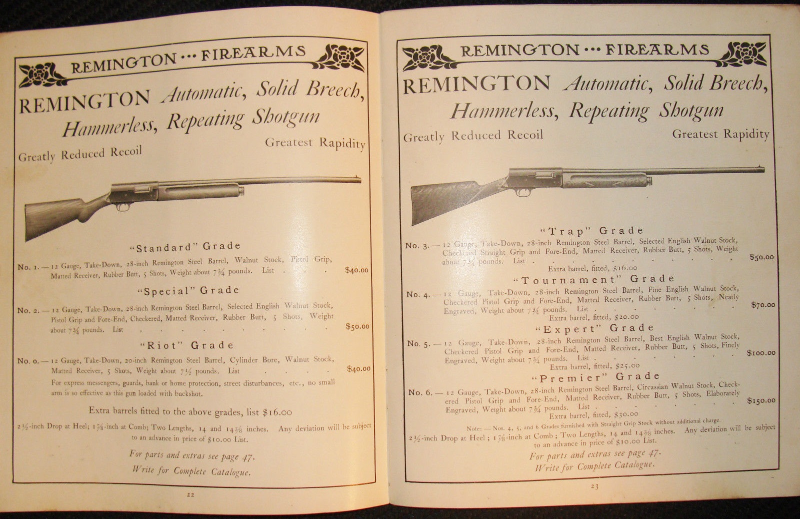 1905-06 Catalogue.jpg
