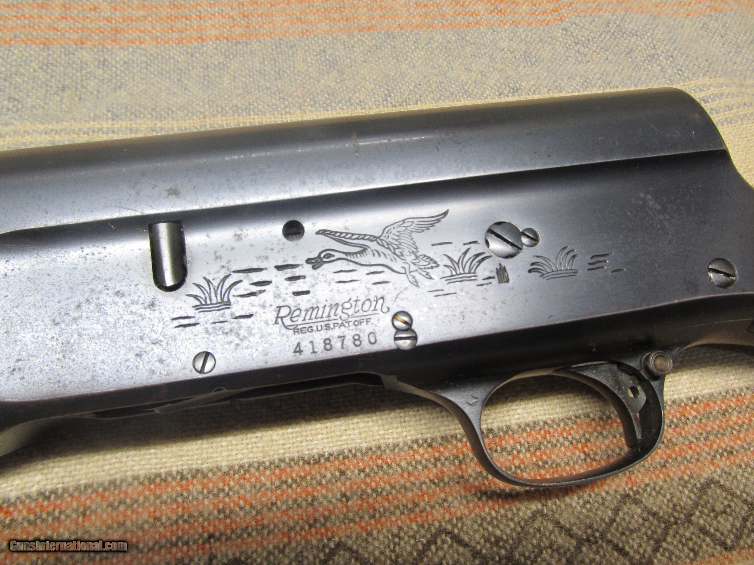 418780 01 12-gauge 30-inch Full, put in work by 1 Oct 1939.jpg