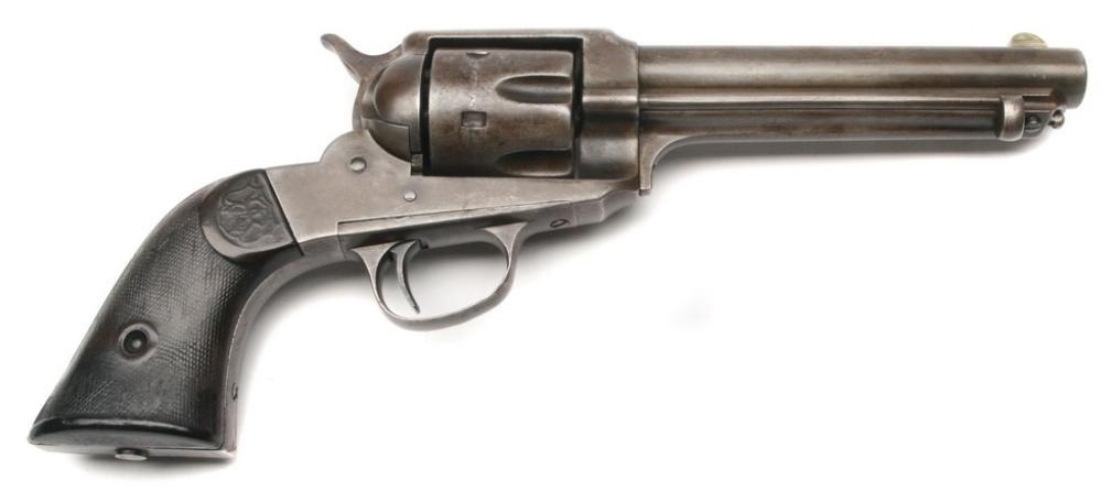 RemM189044x5.75SN1350aRev.jpg