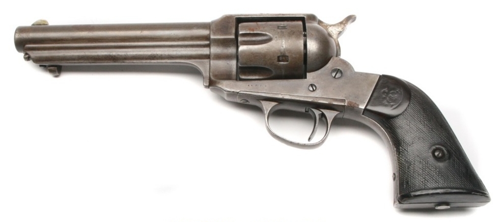 RemM189044x5.75SN1350bRev.jpg