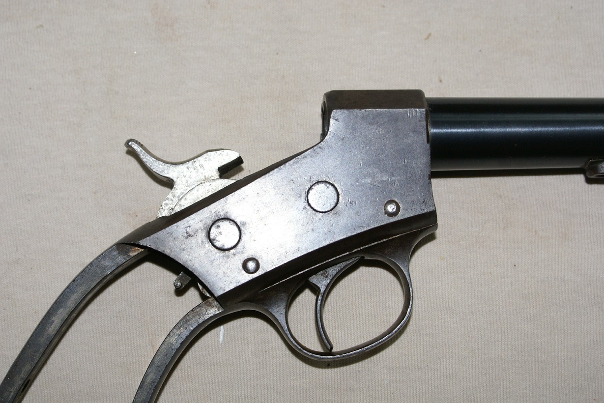 RB-Pistol-3.jpg