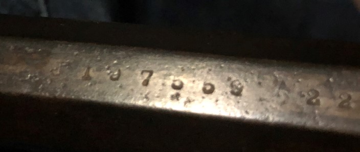 Remington Serial Number.jpg