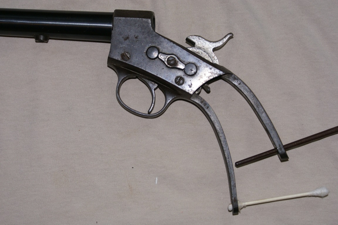 RB-Pistol-9.jpg