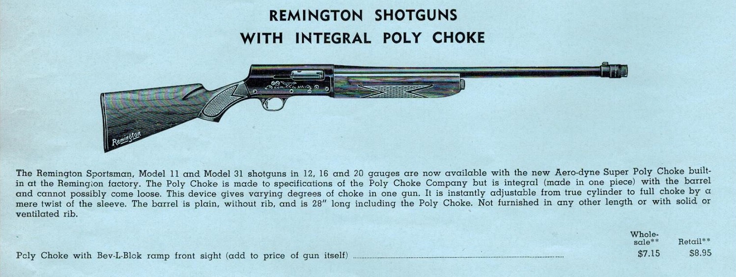 Integral Poly-Choke, January 19, 1940.jpg