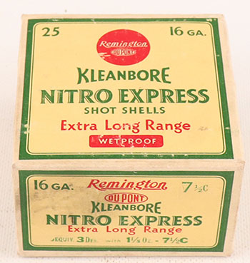 16-gauge Nitro-Express 1934 to 1939 7 1-2.jpg