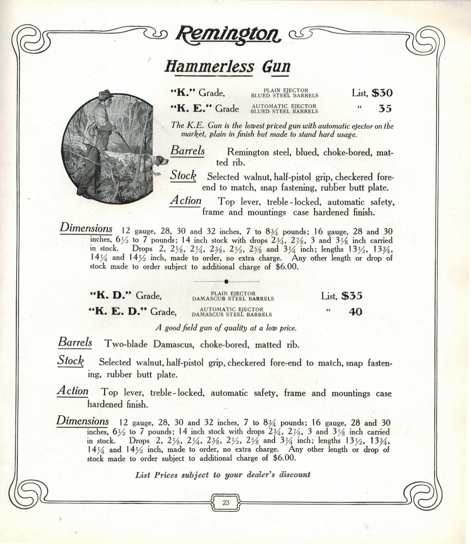 K-Grades 1908 Catalog.jpeg