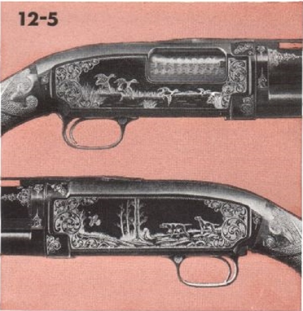 Model 12 12-5 Engraving, 1953.jpg