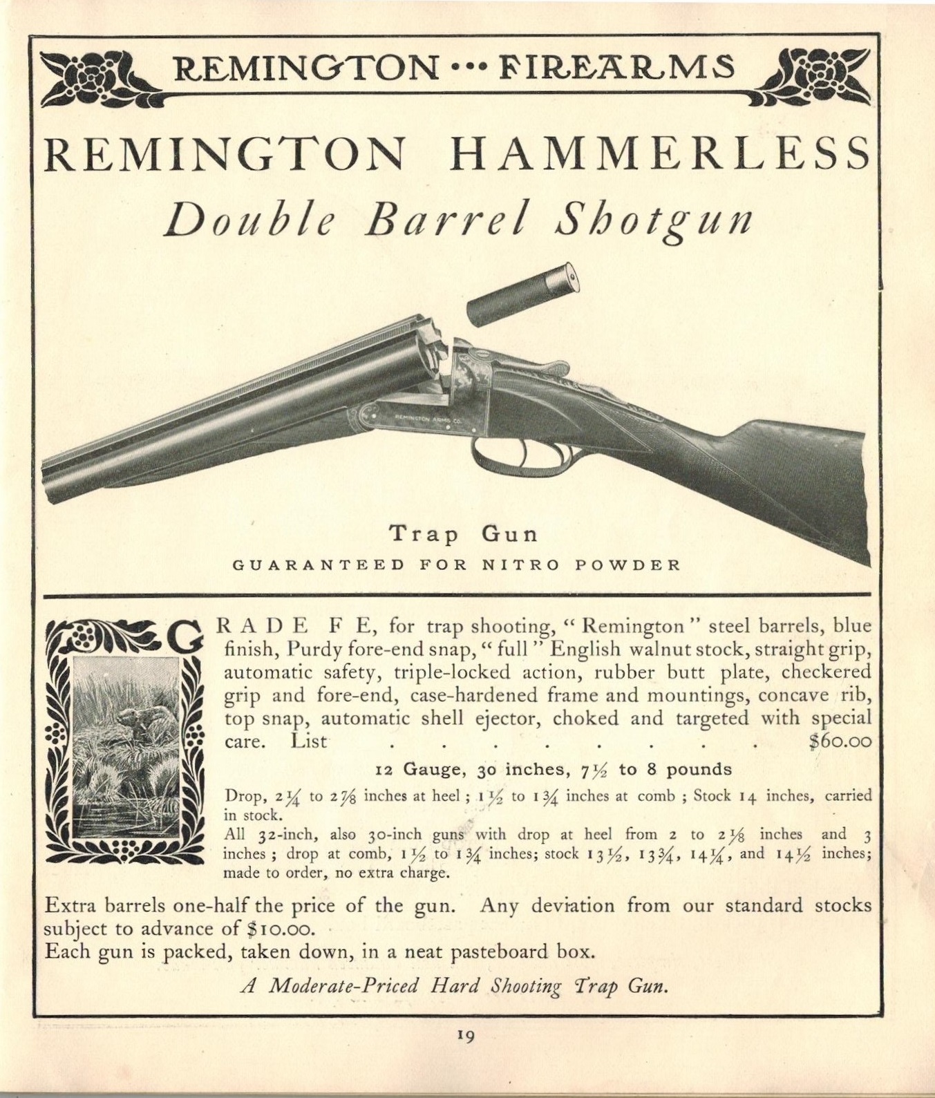 1905-06 Trap Gun page 19.jpeg