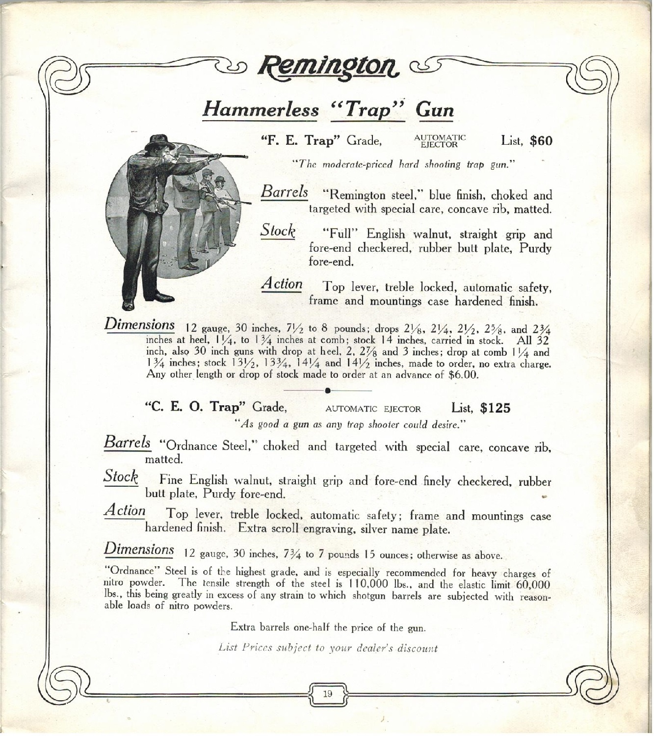 1909 Catalog pg 19 Trap Guns text.jpeg