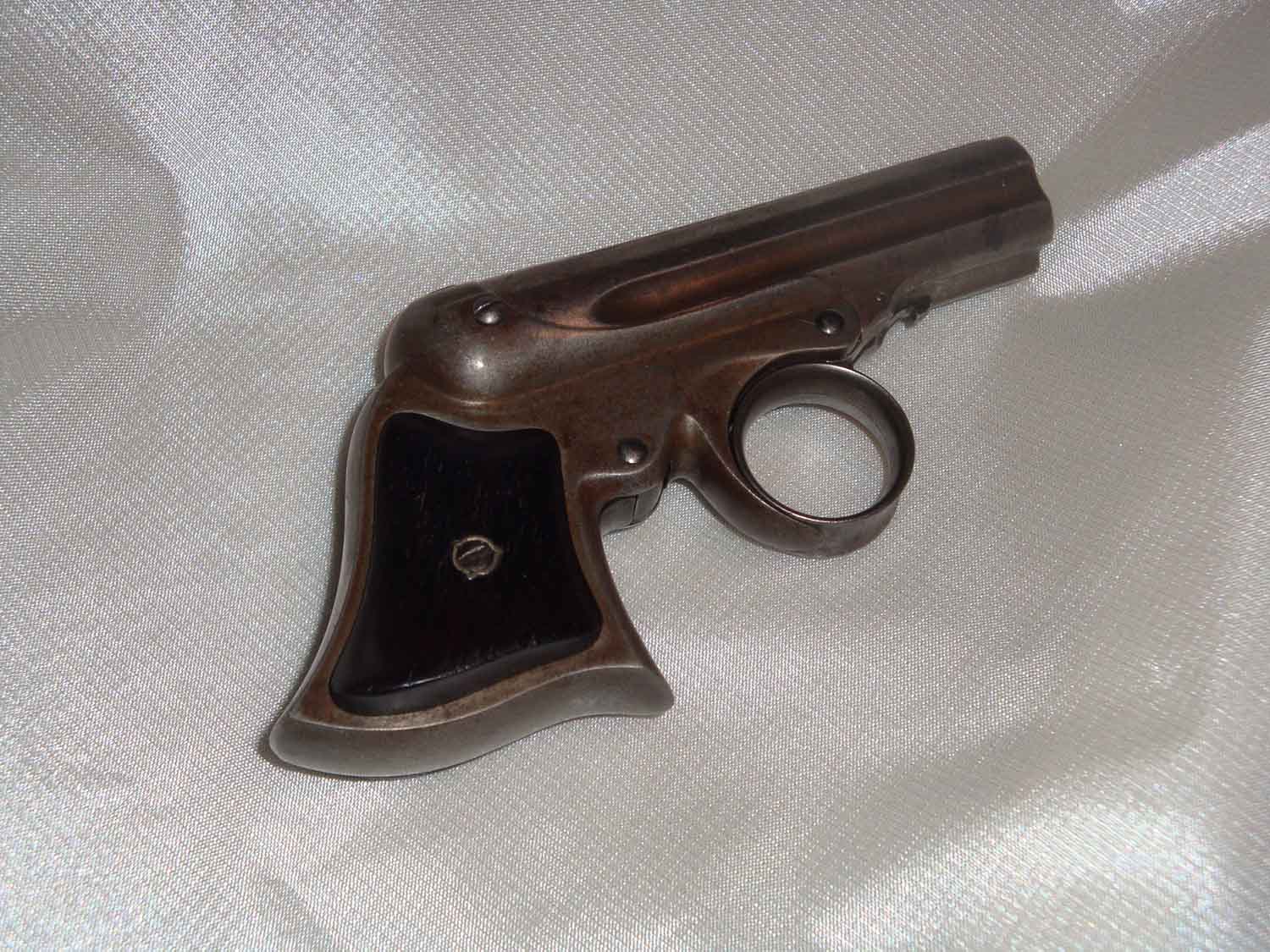 Gun smaller.jpg