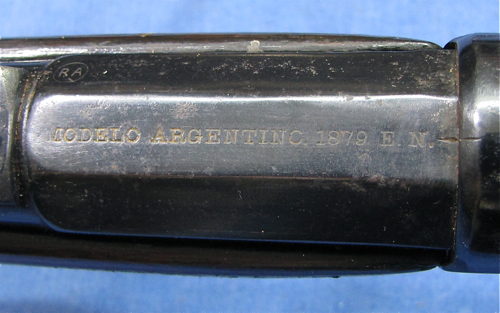 1876gArgRemRBRifle43-mrkModArg.jpg