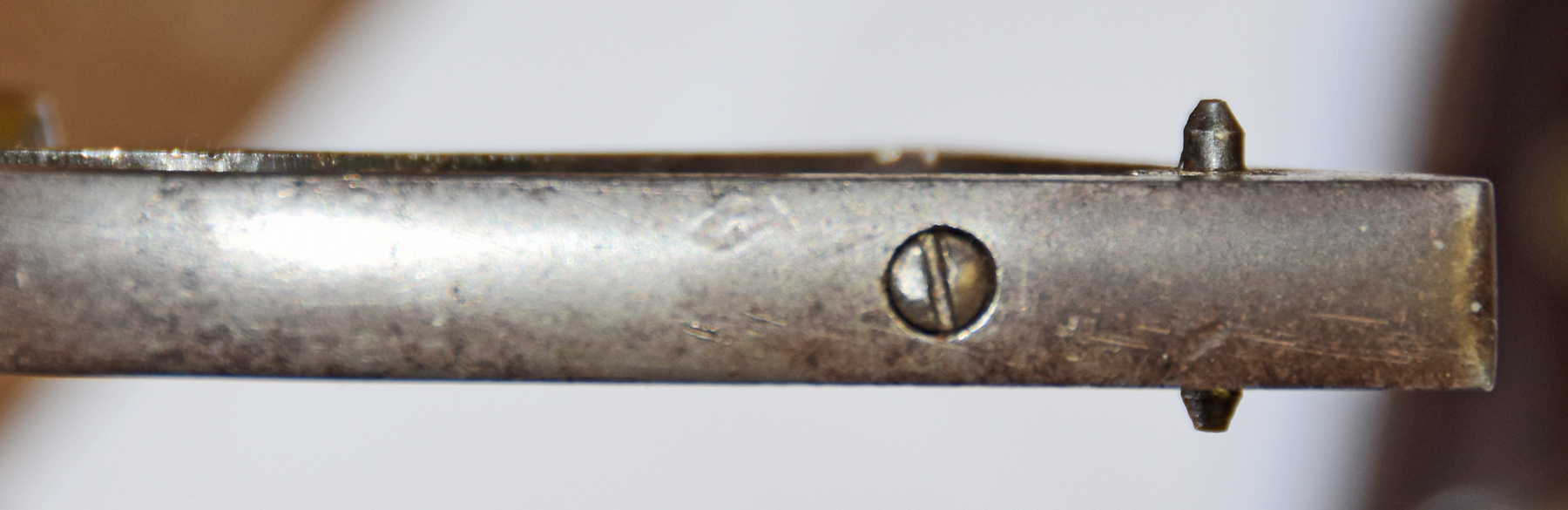 DA Belt spring screw-2.jpg