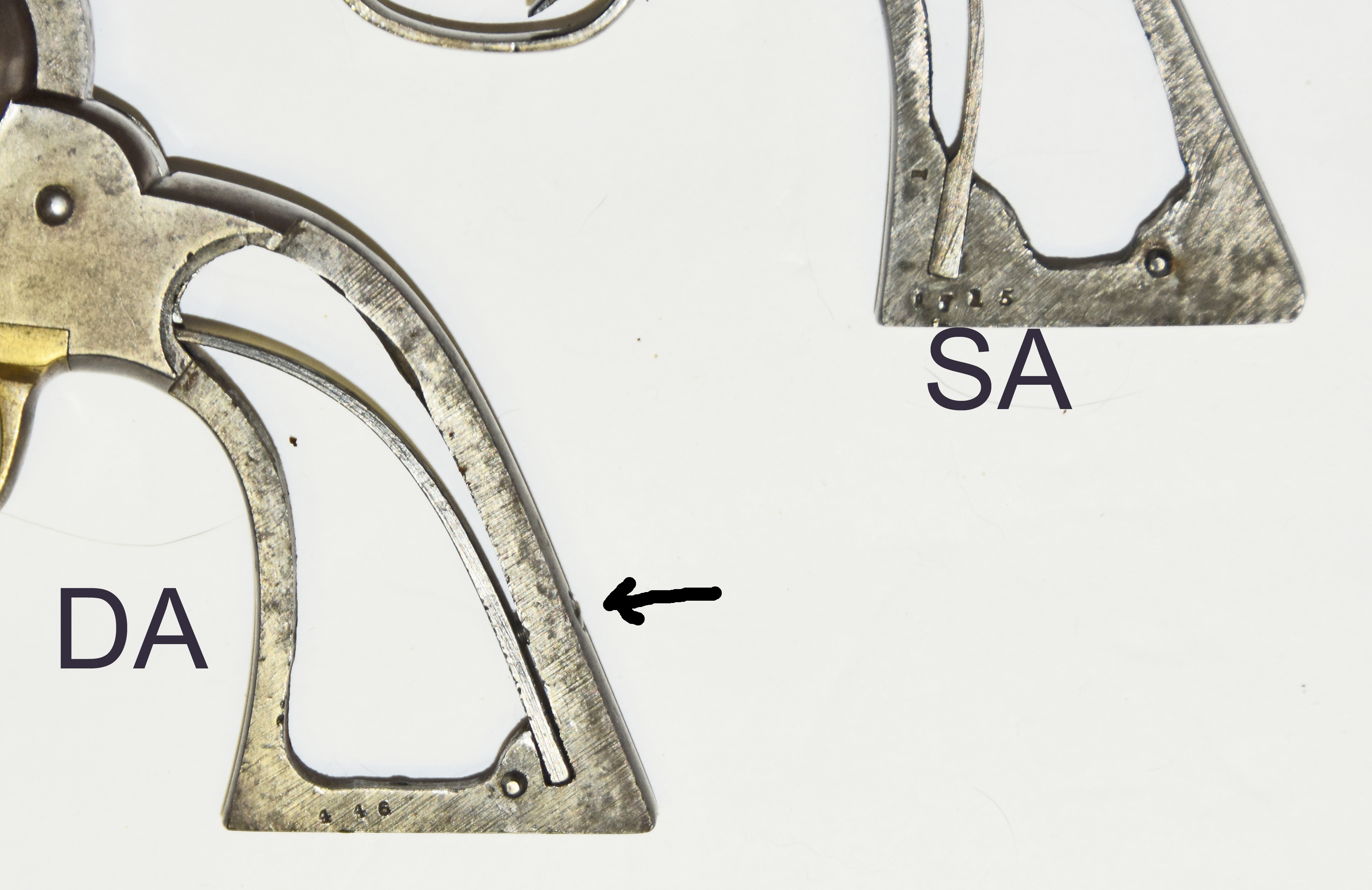 Belt Model frames-2.jpg