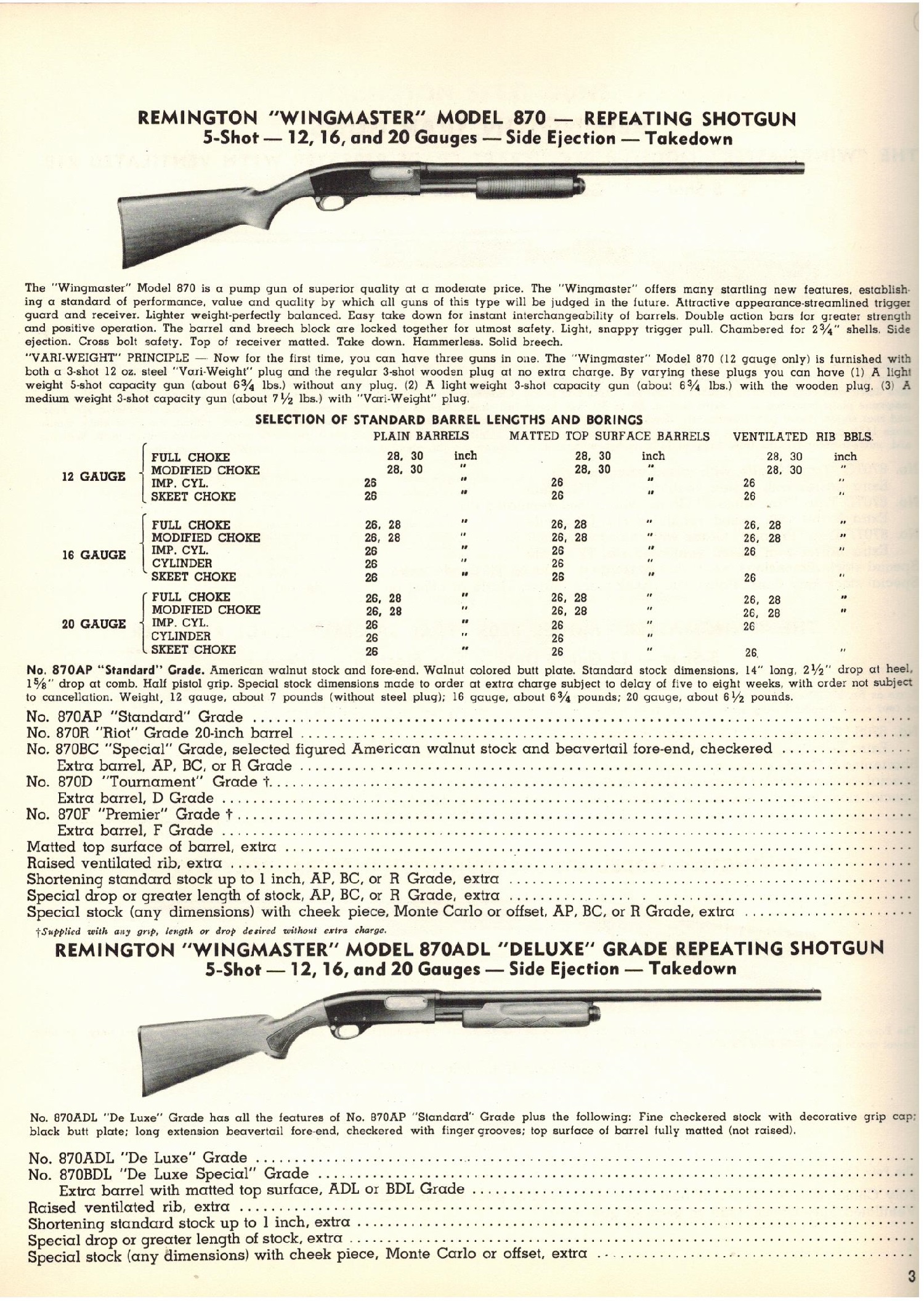 Model 870 field guns Oct 1950.jpeg