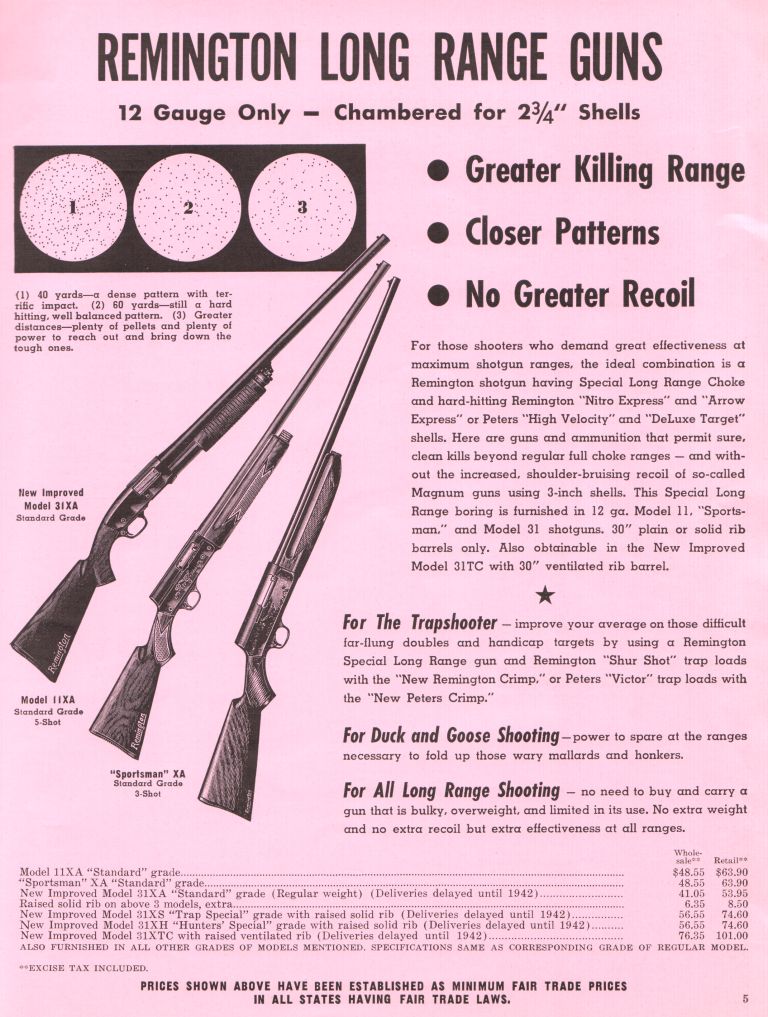 Long Range Boring, June 10, 1941 catalog.jpg