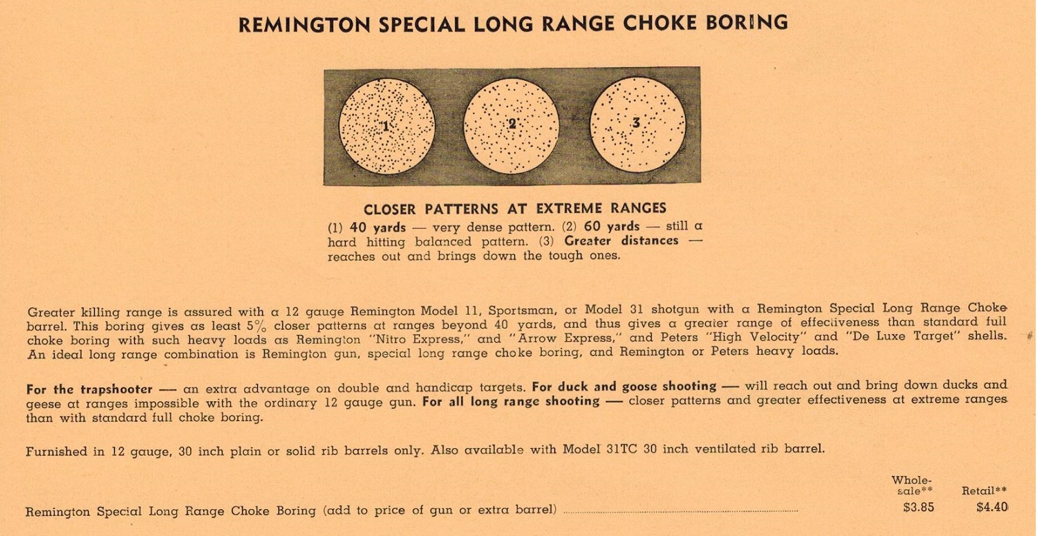 Long Range Boring, February 15, 1939.jpeg