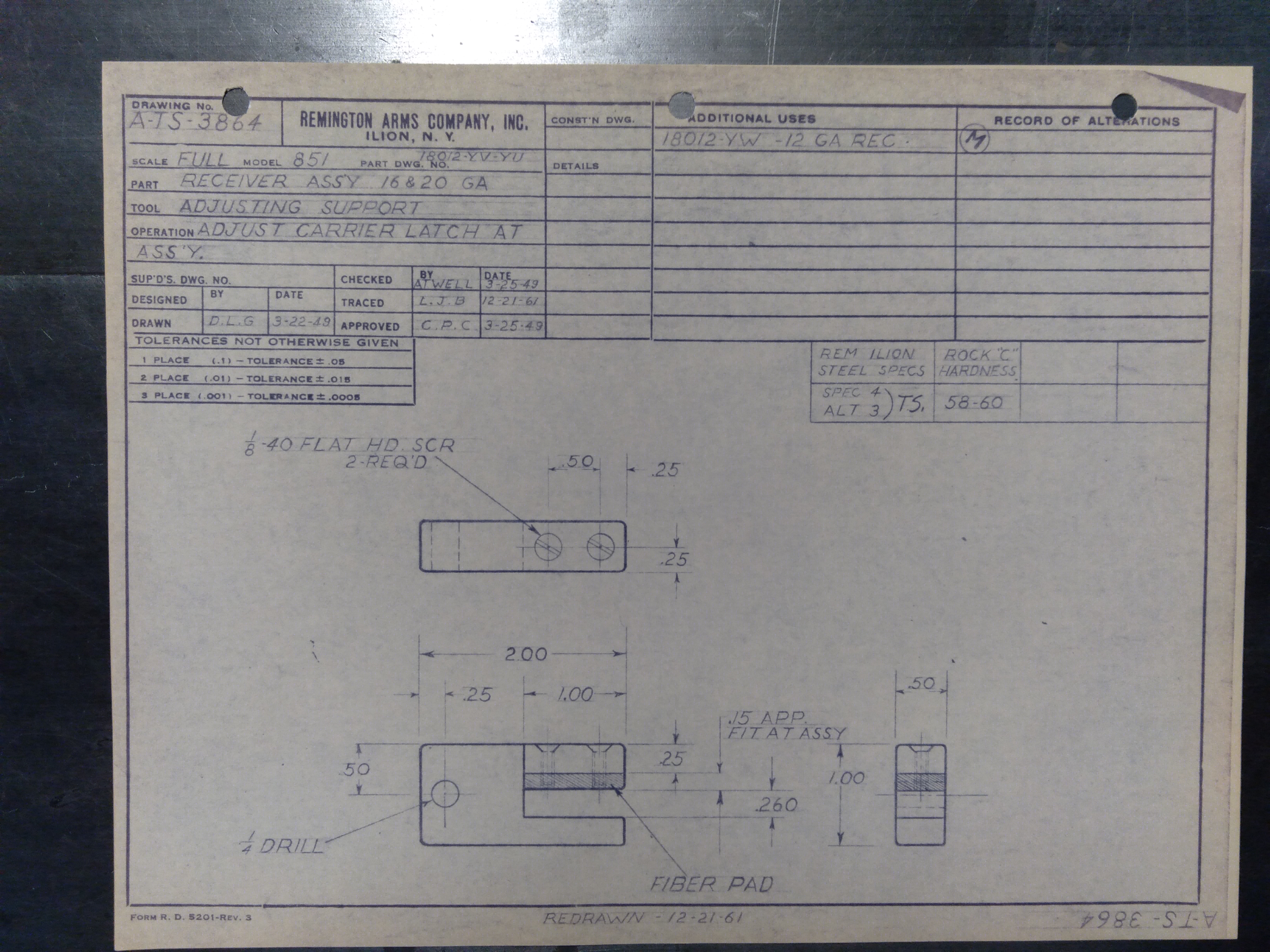 M851-Pic 1.jpg