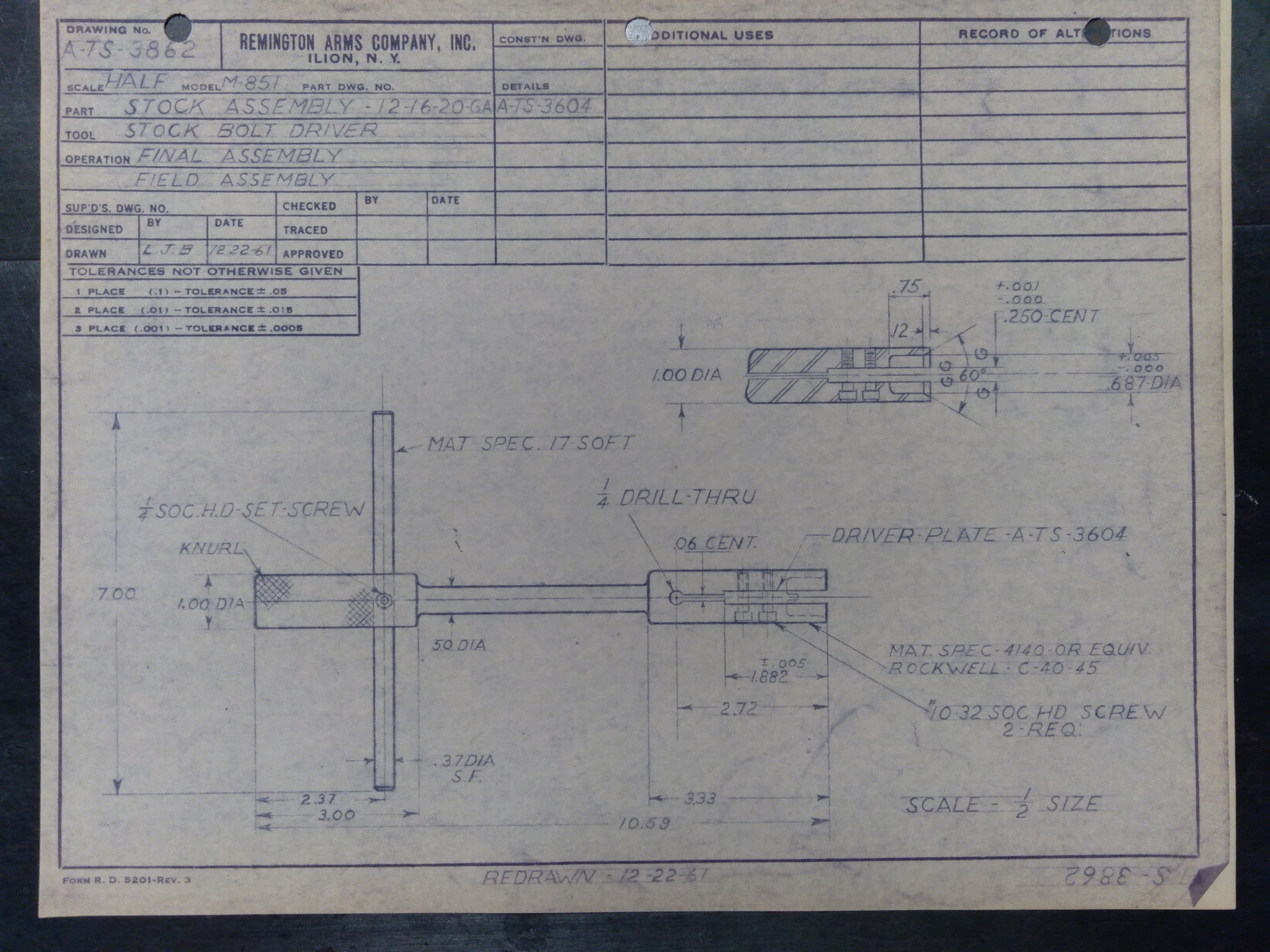 M851-Pic 2.jpg