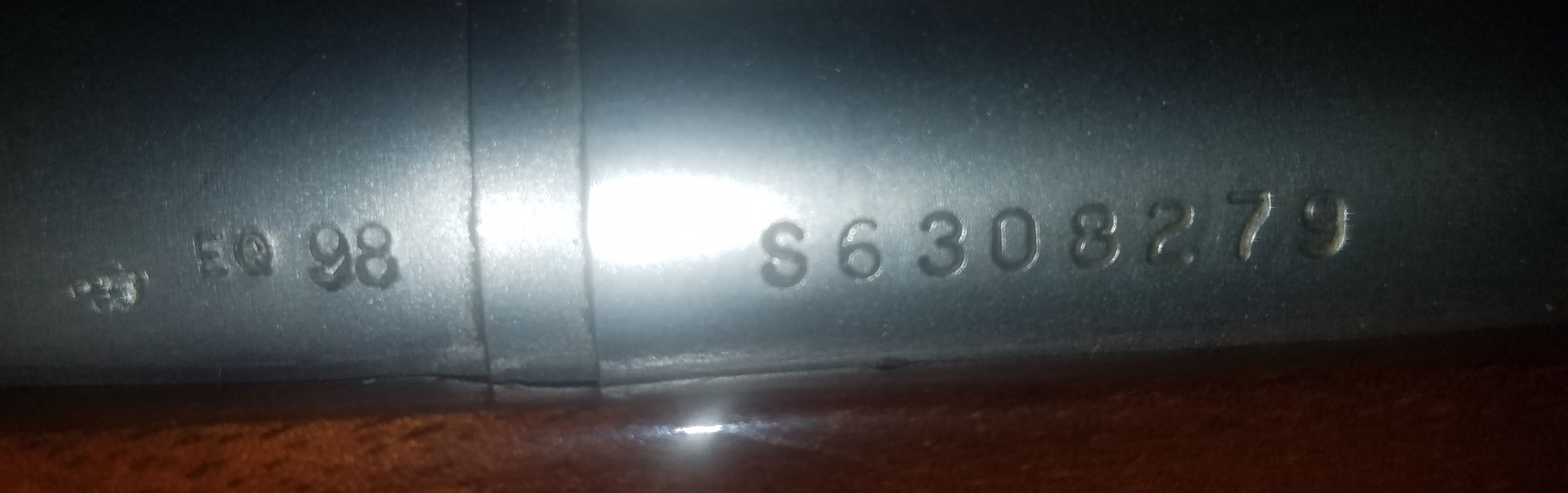 700 Stainless Serial Number Barrel Stamp.jpg