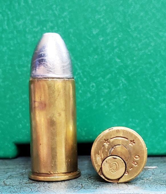 56-50 rimfire.jpg