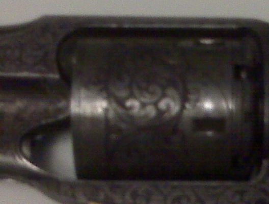 IMG00075.jpg