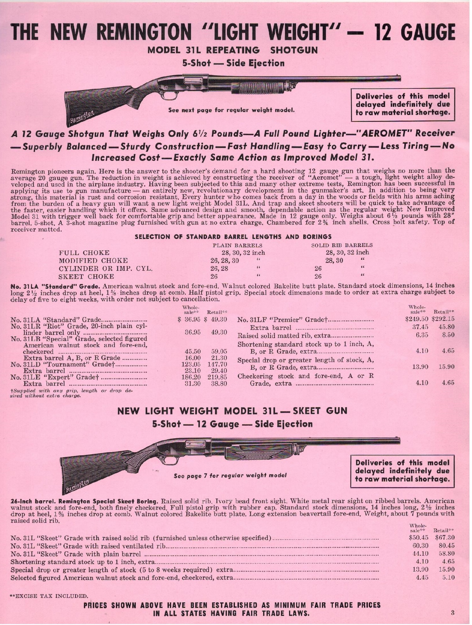 Model 31L June 10, 1941 catalog.jpeg