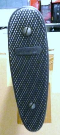 Metal Butt Pad.JPG