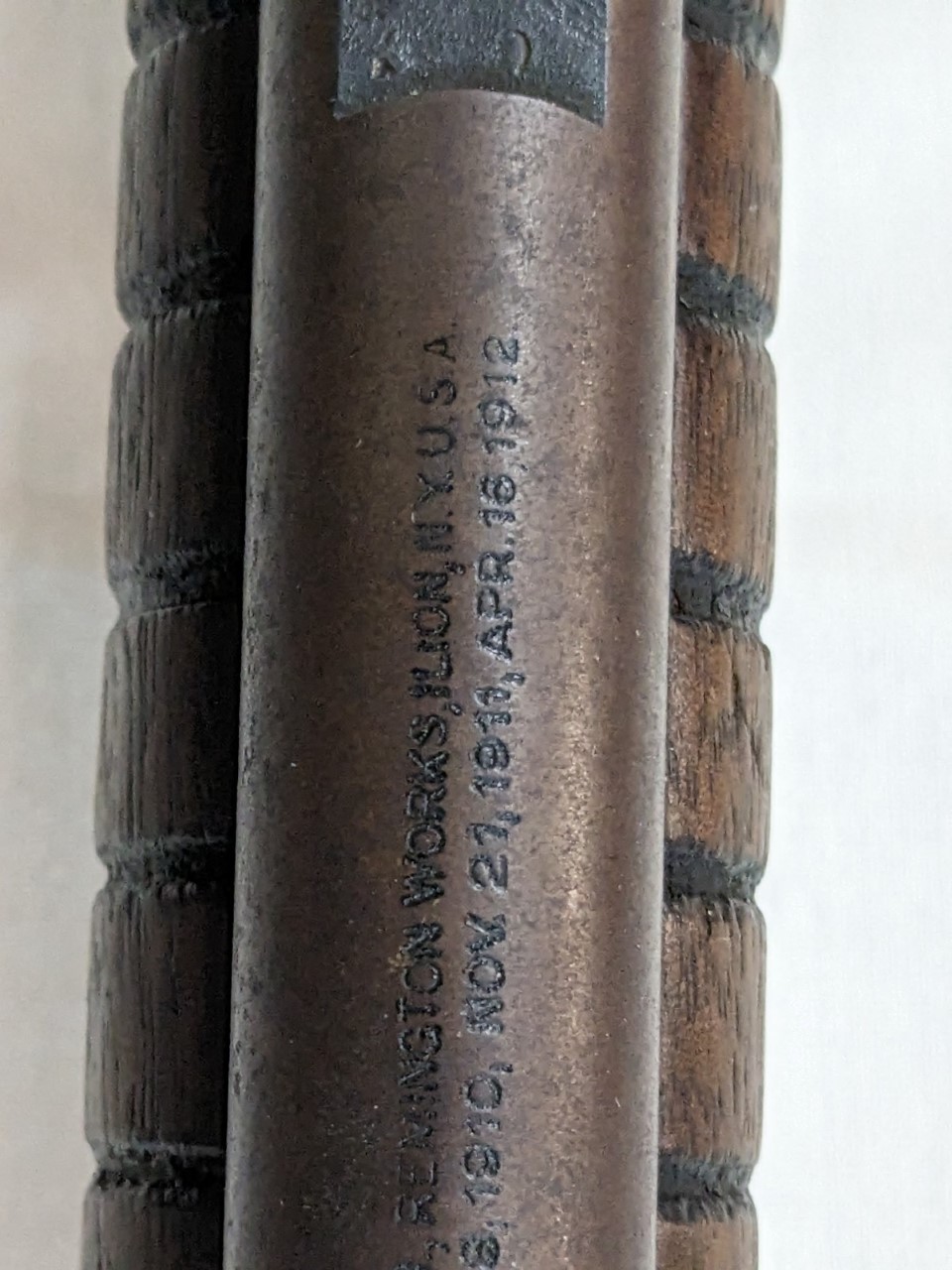 RemPump (2).jpg