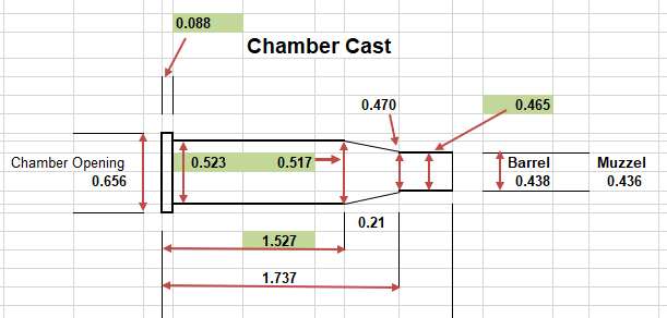 CHAMBER CASTING REV1.PNG