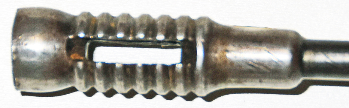 1885 - Rod tip side-808-r.jpg