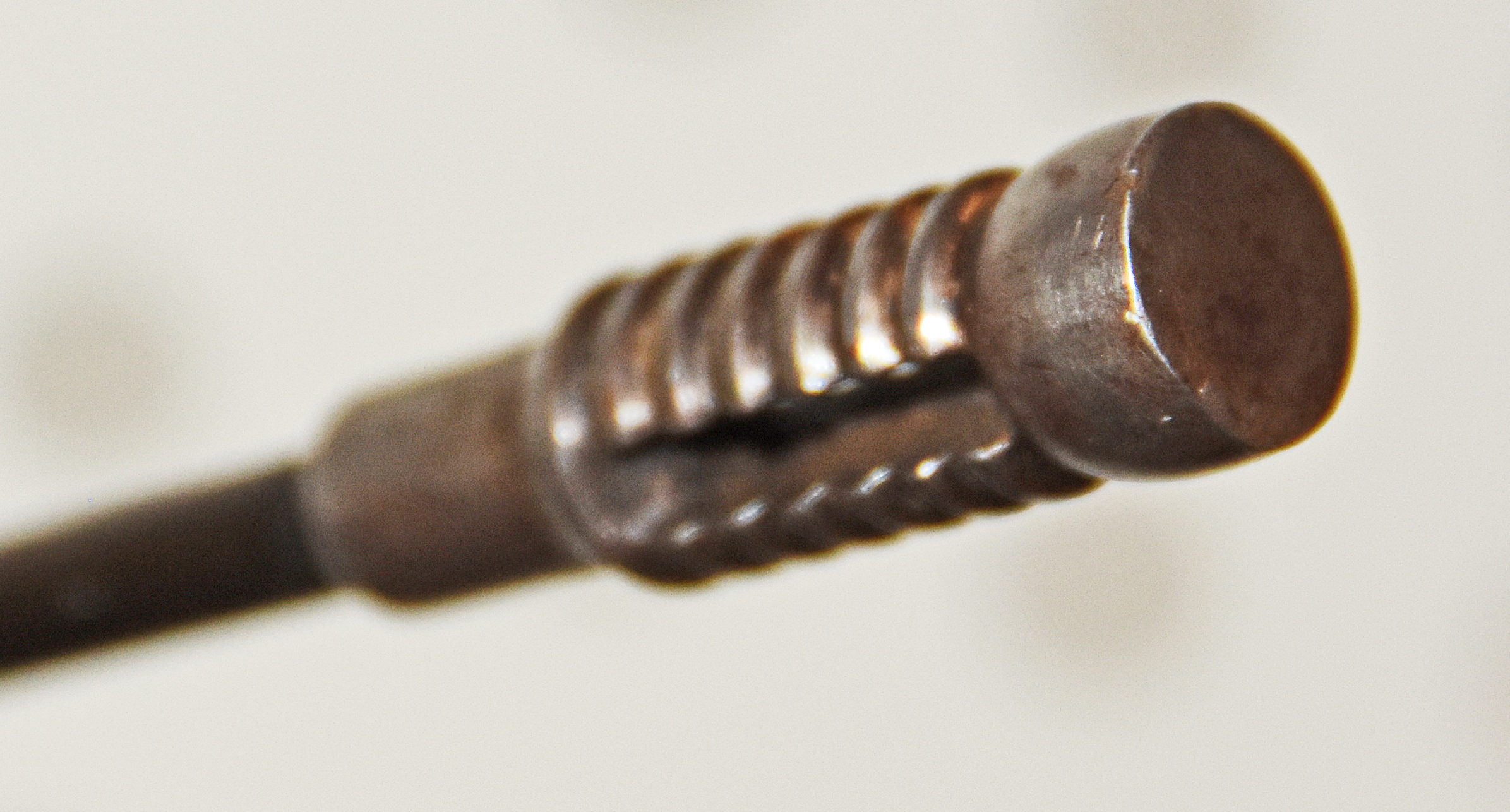 1885 Rod tip-811.jpg