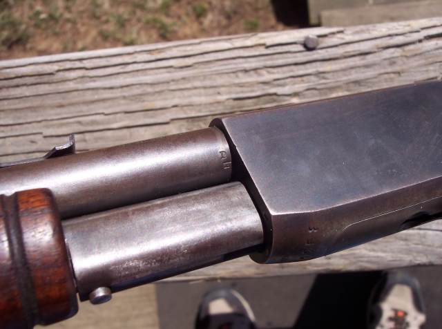 remington .22 Pump Action mg numbers .jpg